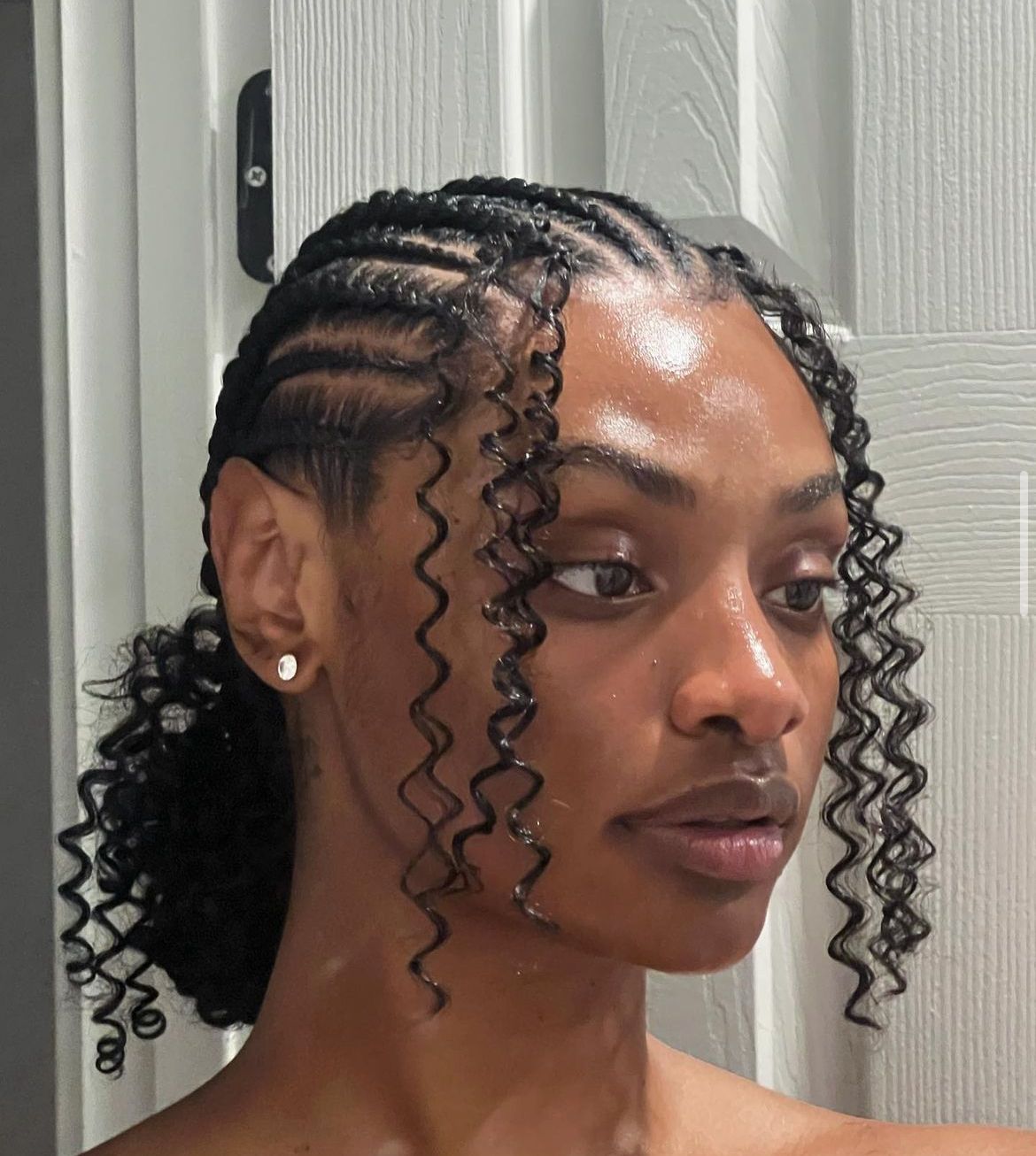 Anika extensions